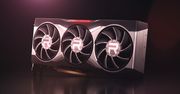 Karty AMD Radeon RX 6000 stają się z wiekiem coraz szybsze. Już wyprzedziły Nvidię