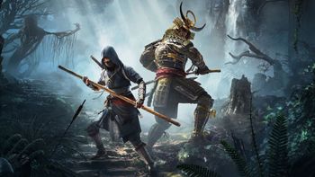 To już tylko kwestia godzin i wyczekiwane darmowe ulepszenia trafią do Assassin’s Creed: Shadows. Ubisoft podał cenę DLC Claws of Awaji i jego wymagania fabularne