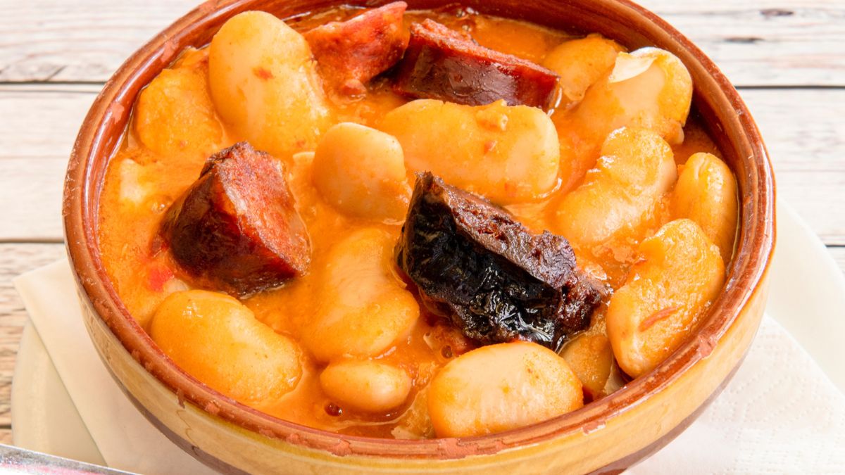 Fizoły  - Pyszności