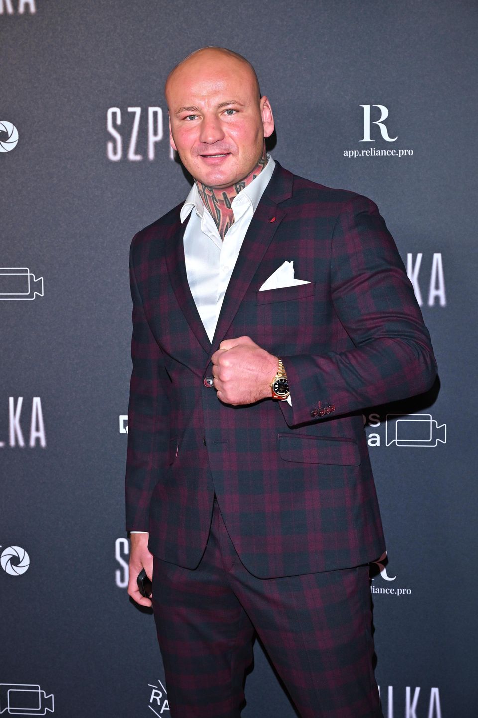 Artur Szpilka