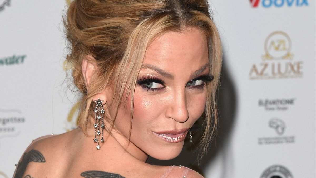 Sarah Harding nie żyje. Zmagała się z nowotworem piersi 