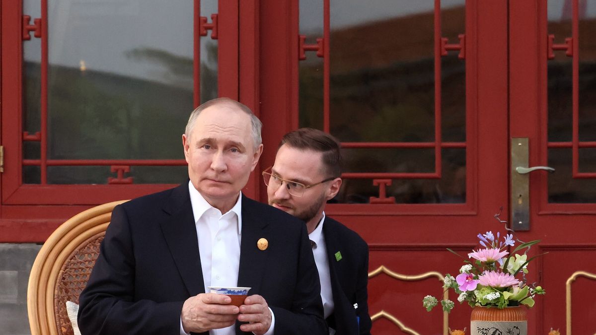 To mogą być cele Putina w Polsce. Ekspert ds. bezpieczeństwa wskazuje najbardziej narażone miejsca