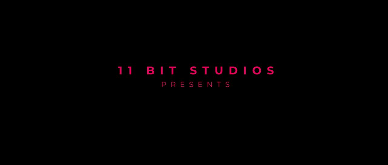 11 bit studios ujawni nowy tytuł. Pokaz odbędzie się niebawem