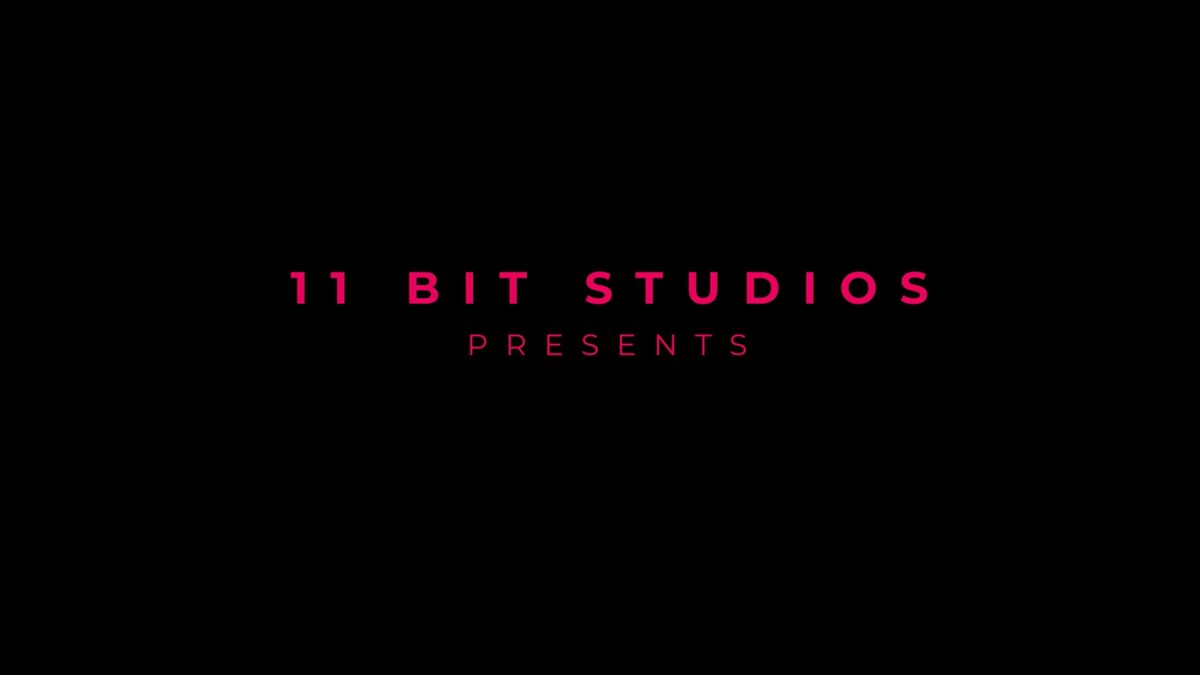 11 bit studios