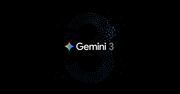 Gemini 3 – nowa era inteligencji od Google