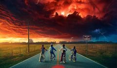 Dziwne rzeczy nie dzieją się bez powodu. Zobacz trailer "Stranger Things"