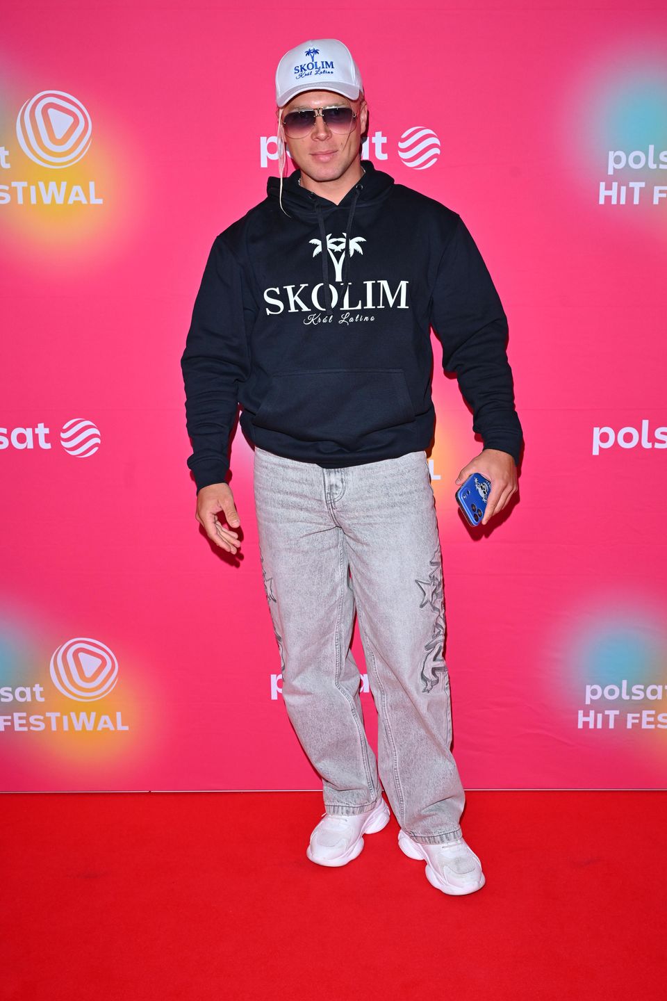 Skolim