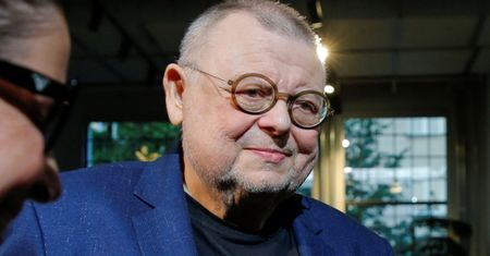 Dziennikarze Radia 357 i RNŚ zasypywani pytaniami o powrót do Trójki. Wojciech Mann nie zostawia złudzeń