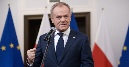 Nadciąga rewolucja. Będzie dodatkowa kasa od rządu Tuska