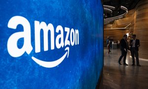 Nieoficjalnie: Amazon planuje kolejne zwolnienia. "Największe w historii firmy"