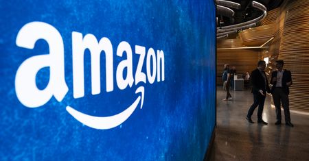 Nieoficjalnie: Amazon planuje kolejne zwolnienia. "Największe w historii firmy"