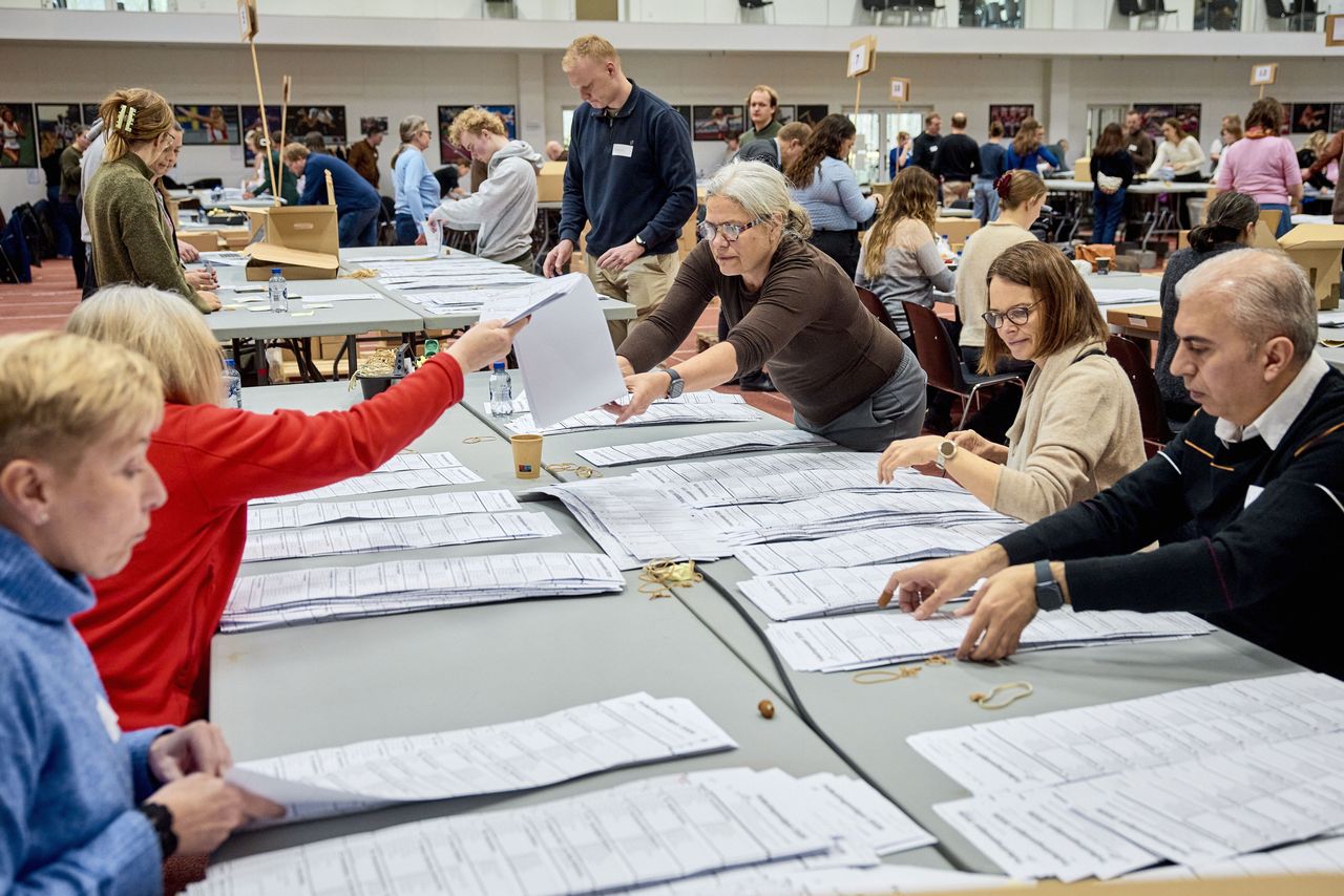 Dania zmieni kurs wobec Grenlandii i USA? Ekspert nie ma wątpliwości