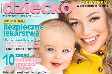 grafika