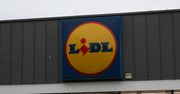 Szaleństwo w Lidlu. Od poniedziałku w sklepach pojawią się hity