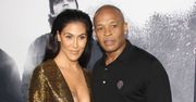 Żona Dr. Dre liczyła na dużo więcej. Sąd podzielił majątek męża