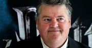Aktor "Harry'ego Pottera" Robbie Coltrane mówił o śmierci. "Mnie tu nie będzie, ale Hagrid tak"