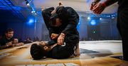 5 powodów, dla których warto trenować BJJ jako dorosły