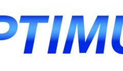 Optimus - nowe komputery od AB w sprzedaży