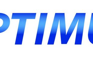 Optimus - nowe komputery od AB w sprzedaży