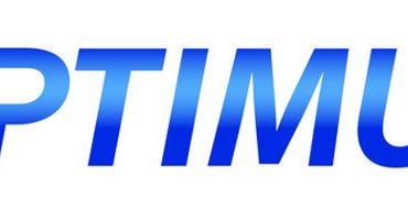 Optimus - nowe komputery od AB w sprzedaży