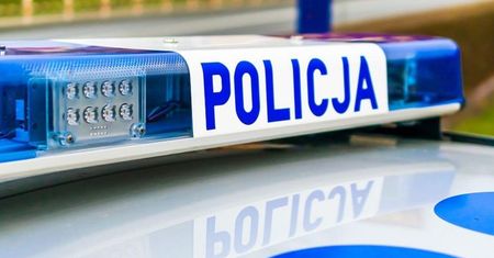 Oszukano ją "na pracownika banku". Straciła blisko 800 tys. zł