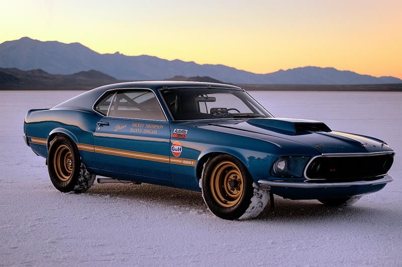 (fot. forums.themustangsource.com)