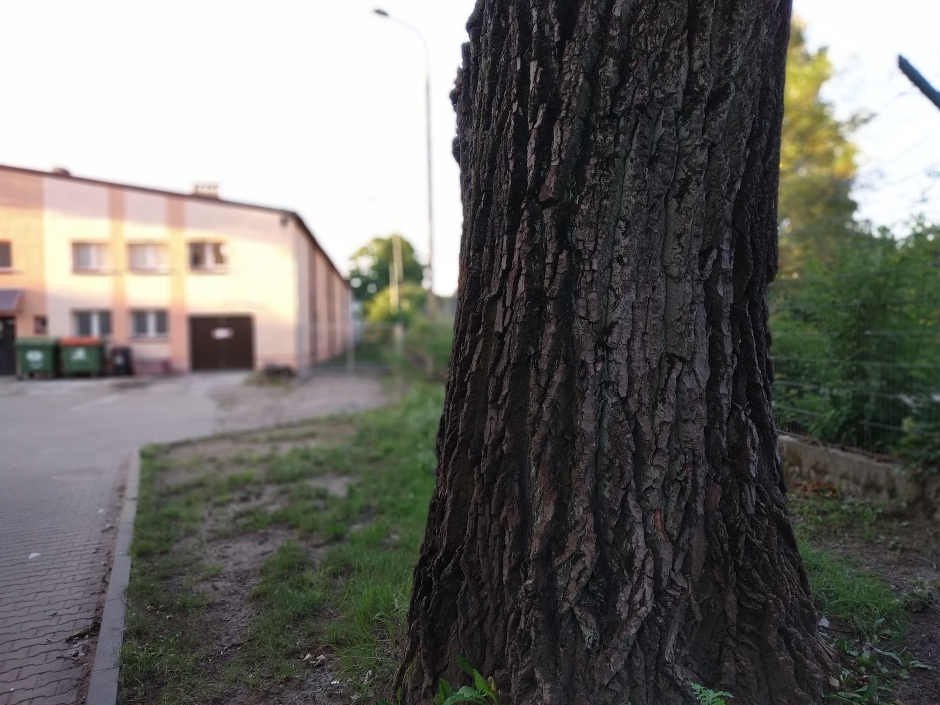 Xiaomi Mi A2 Lite - pierwsze wrażenia 12
