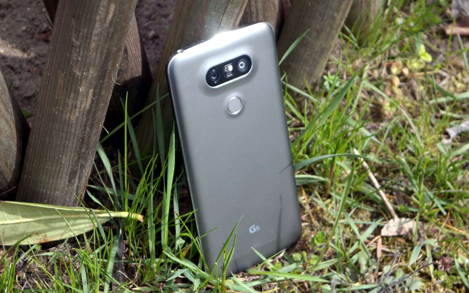 LG G5 - test i recenzja 96