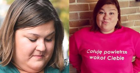 Dominika Gwit ogłasza: "Znalazłam dobrych lekarzy, mam diagnozę". Fani krytykują: "Kogo chcesz oszukać?"