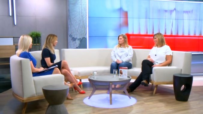 Wiele osób nadal nie posiada wystarczającej wiedzy na temat dbania o zęby 