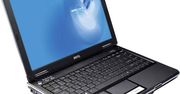 BenQ Joybook S32B – mały i przenośny. I tani.