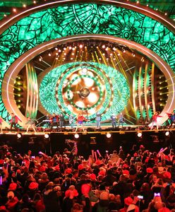 Czy 31 grudnia jest wolny? Czy pracownikom za Sylwestra przysługuje dodatkowy urlop?