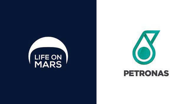 Life on Mars obsłuży na kilkunastu rynkach Petronas Lubricants International