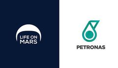 Life on Mars obsłuży na kilkunastu rynkach Petronas Lubricants International