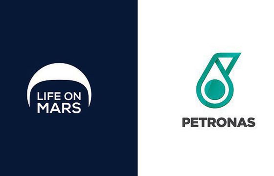 Life on Mars obsłuży na kilkunastu rynkach Petronas Lubricants International