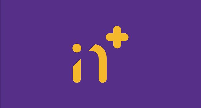 inPlus Media pracuje dla Boldare