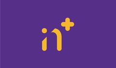 inPlus Media pracuje dla Boldare