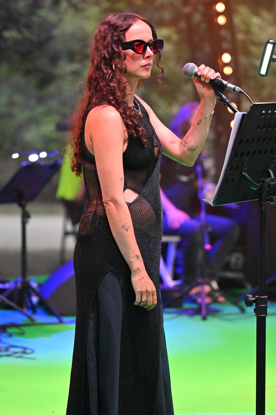 Monika Brodka