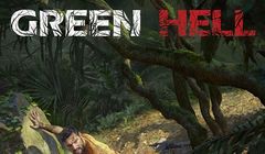 Creepy Jar dzięki sukcesowi „Green Hell” z 23 mln zł wpływów i 16 mln zł zysku netto