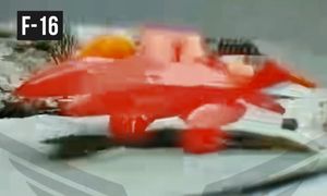 Rosjanie świętują sukces. "Uderzyli w atrapę"?