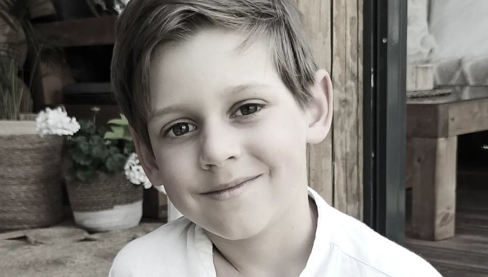 Są świadkowie wypadku 11-letniego Nikodema. Śledczy ustalili, gdzie byli