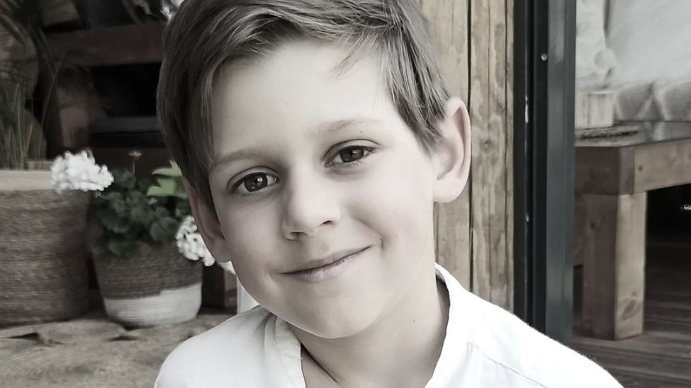 Nowe ustalenia prokuratury o wypadku Nikodema Mareckiego