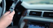 Mandat nie tylko od policji. Oni dostaną nowe uprawnienia