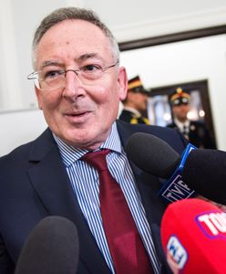 Plan Sienkiewicza upada. Sąd odrzuca jeszcze jeden wniosek