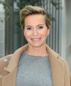 Odcina się od przeszłości. Zmieniła nazwisko