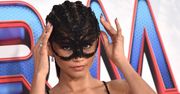 Zendaya. Cały świat zna to imię