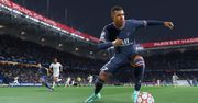 FIFA 22 i inne darmowe gry na Steamie. Warto się pospieszyć