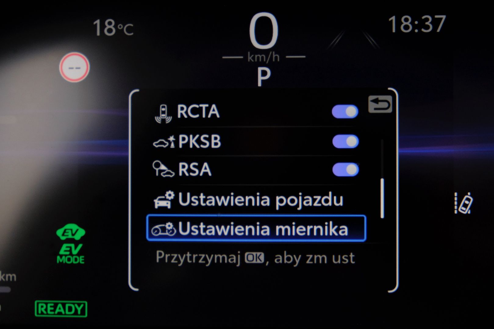 Suzuki Across PHEV