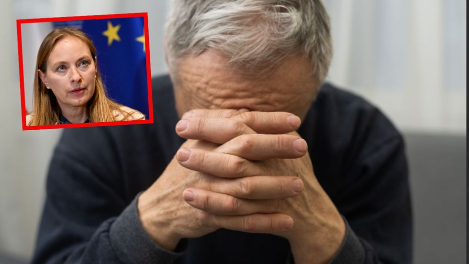 Katarzyna Pełczyńska-Nałęcz wywołała burzę, mówiąc o wieku emerytalnym