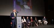 Festiwal Filmów – Spotkań NieZwykłych w nowej odsłonie. W tym roku także w Ostrowcu Świętokrzyskim i Ćmielowie